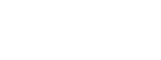 Demo HOP white logo 161 x 60