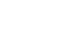 Demo HOP white logo-1