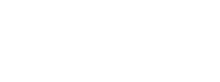 Demo HOP white logo-1